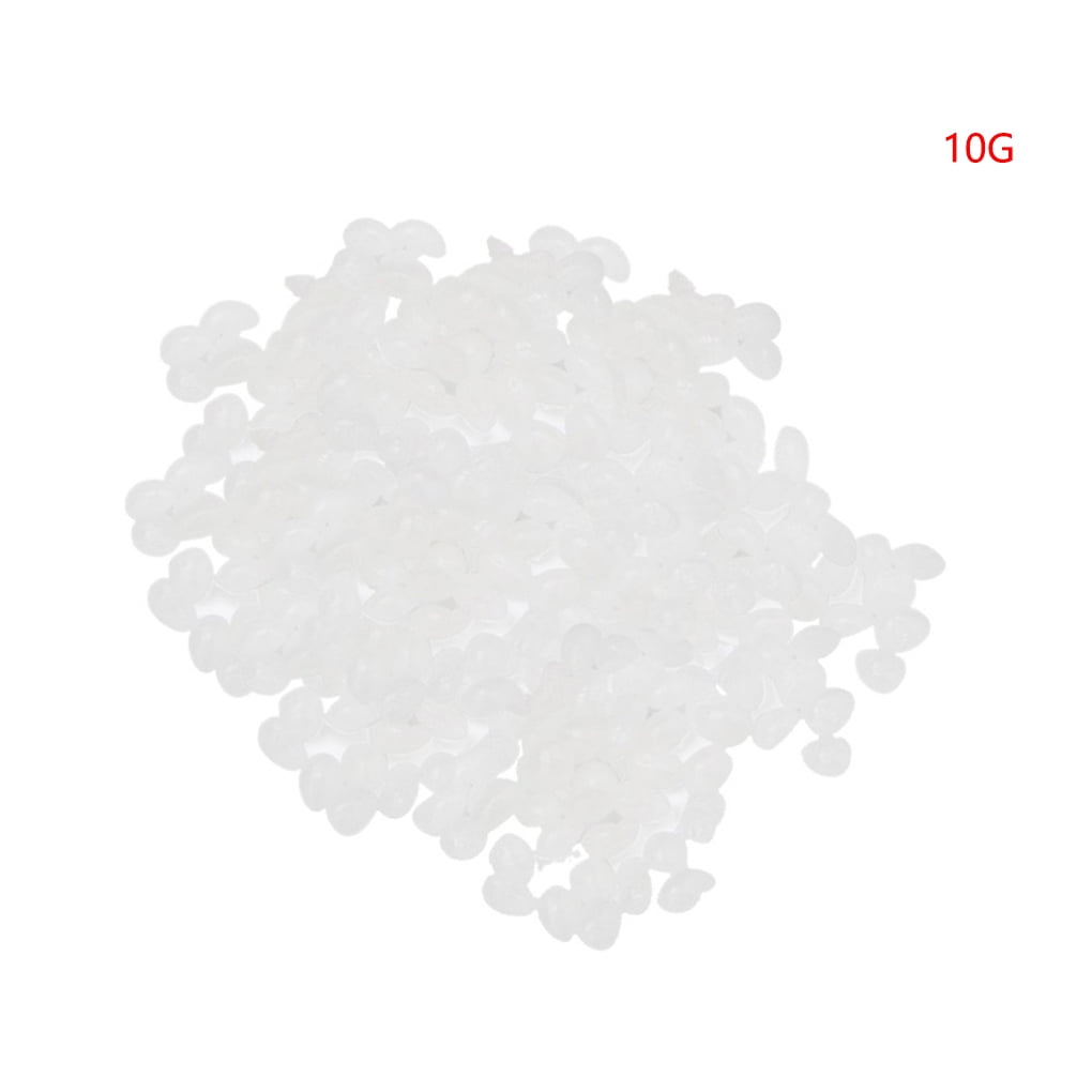 False Tooth Solid Glue Temporary Tooth Repair Denture Adhesive Teeth Cosplay Prop Tool 10g