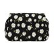 thumbnail image 2 of Easygdp Daisies Flowers para Estuche de Lápices con Tapa Flip, Suministros de Oficina y Universidad para Adolescentes y Adultos, 2 of 7