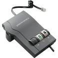 thumbnail image 2 of Plantronics Vista M22 Amplifier 43596-64, 2 of 9