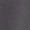Dark Gray, variant on C2 Sport 5127 Performance 7" Short - Graphite