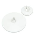 thumbnail image 4 of p>Spool, Outils Pratiques de Remplacement de Porte-Fil pour Viking For/p>, 4 of 7