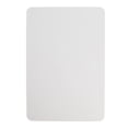thumbnail image 1 of Placa Ciega Schneider Electric Orion Blanca, 1 of 3