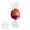 thumbnail image 3 of Lindt Lindor Milk Chocolate Truffles - 60/Case, 3 of 3