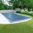thumbnail image 3 of Pool Mate 352545RPM Heavy-Duty Blue Winter Pool Cover for In-Ground Swimming Pools, 25 x 45-ft. In-Ground Pool, 3 of 3