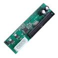 thumbnail image 3 of Disco duro PAT Ato SATA, adaptador paralelo ATA Pata IDE PAT Ato SATA diseñado a medida, 3 of 8