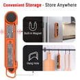 View all media
