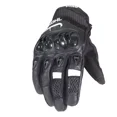 thumbnail image 4 of Guantes Motociclista De Piel Touch Con Protecciónes Kohl, 4 of 4