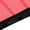 Pink, variant on Water-Friendly shoes for women & men, Quick-Dry Minimalist Fit for Beach & Pool Sports