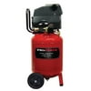 ProForce VLF1581019 10 Gallon Portable Air Compressor