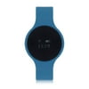 Bluetooth Smart Watch Bracelet Wristband Heart Rate Monitor Sport Fitness Activity Tracker