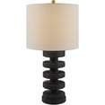 thumbnail image 2 of Hauteloom Sujangarh Table Lamp, 2 of 6