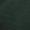 Dark Green, variant on Lube Tech Specialist Champion T-Shirt