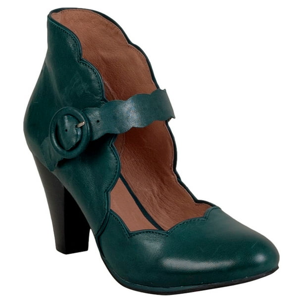 pumps miz mooz