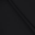 thumbnail image 6 of Wonitaaizi Hoodie for Girls Kids Windproof Hoodies Oversized Full Sweatshirt Jacket with Pockets Black for Size 12-13 Years, 6 of 6