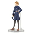 thumbnail image 2 of Jujutsu Kaisen Styling Series Nobara 5-Inch Posed Figure, 2 of 9