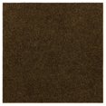 thumbnail image 4 of Mohawk Home Ebct4 024B15 Eb Needlepunch Carpet Tile - Veldt Deep Gray, 4 of 7