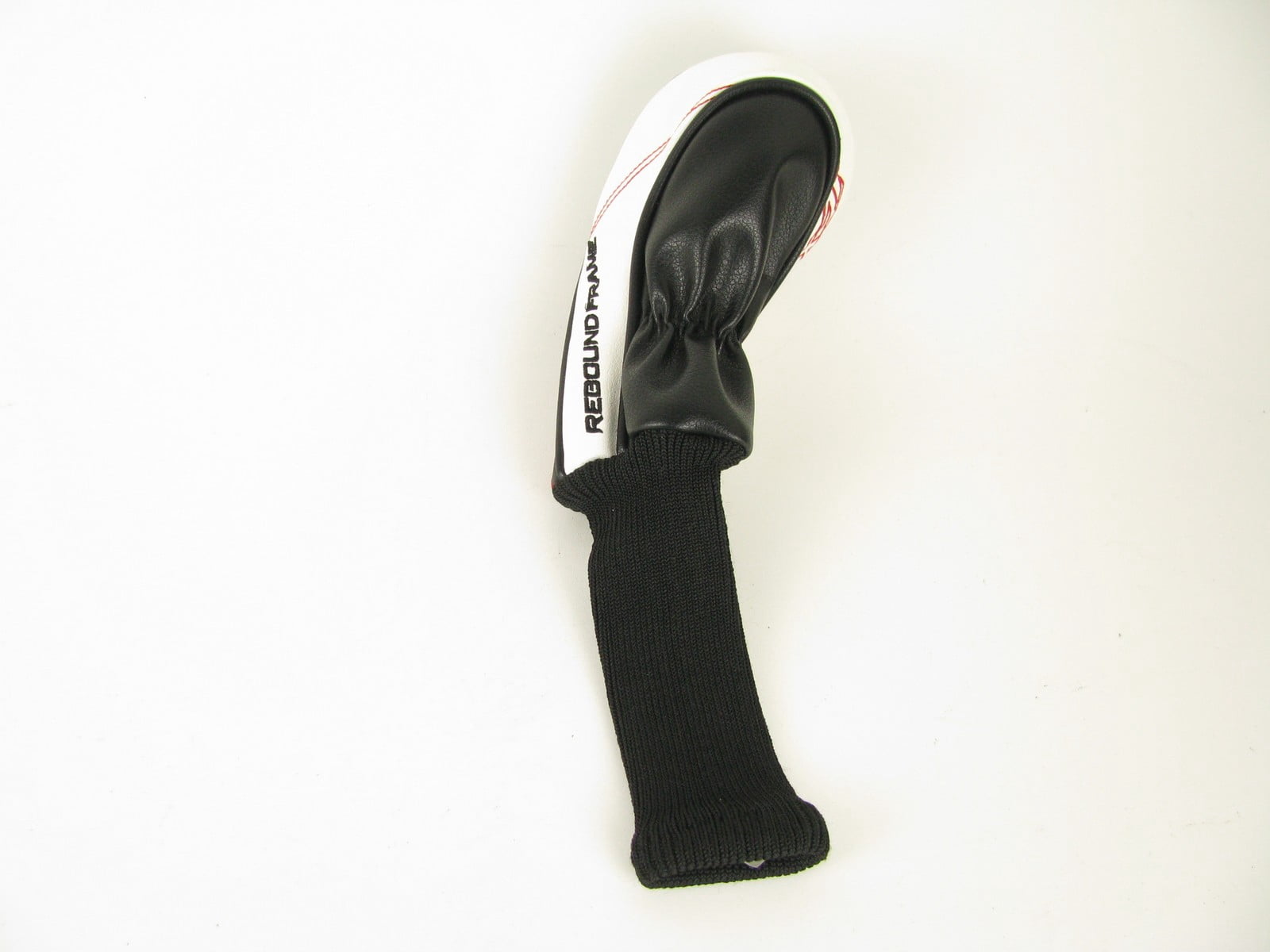 NEW Srixon ZX MK II Hybrid 4H Headcover