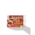 thumbnail image 4 of Barry's Gold Blend Teabags, 80ct, 8.8oz (250g), 4 of 7