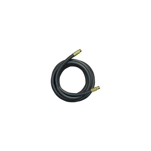 Manguera hidráulica Apache 98398327, 1/2 «x 213 cm, 2 hilos