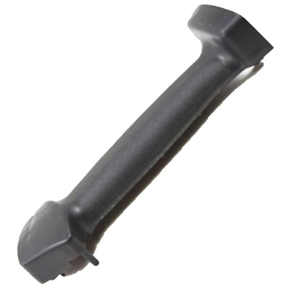 Poulan Weed Eater Craftsman Trimmer Left Throttle Housing - 530038580