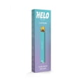 thumbnail image 4 of HELO Plus Caffeine Diffuser, Aloe Grape - 800 puffs | 0% Nicotine, Vegan, Sugar-free, Gluten-free Aromatherapy, 4 of 7