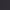 Black, variant on ClimateRight by Cuddl Duds Women's Thermal Guard Base Layer Leggings, Sizes XS to 4X