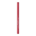 thumbnail image 1 of Delineador de labios Revlon Colorstay Pink 1 pieza, 1 of 3