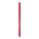 thumbnail image 1 of Delineador de labios Revlon Colorstay Pink 1 pieza, 1 of 3