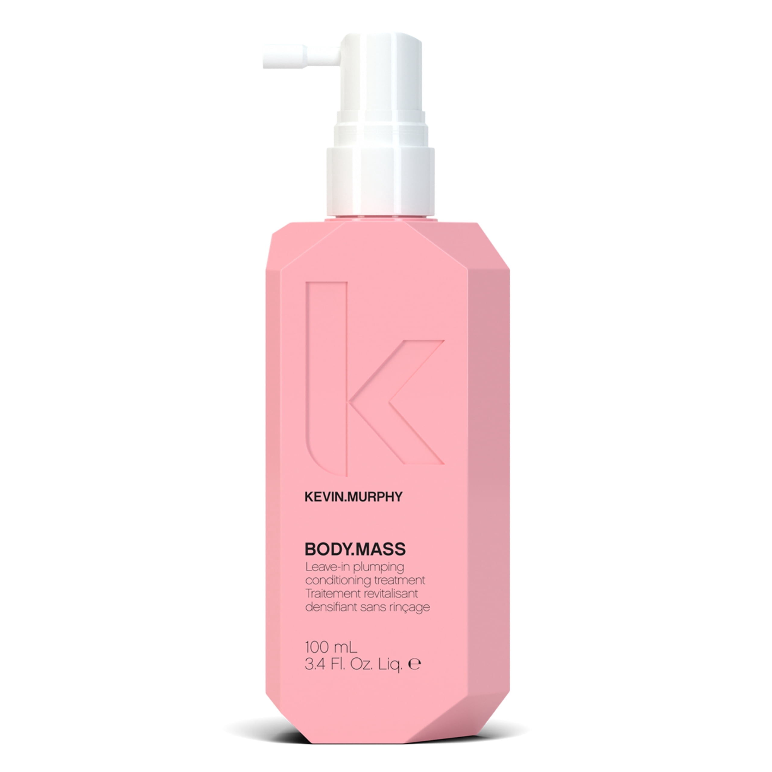 KEVIN.MURPHY - Walmart.com