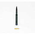 thumbnail image 2 of Bullet Style 0.3 Cal (5.45") Black Antenna Mast for Honda Civic del Sol 1993-1997, 2 of 8