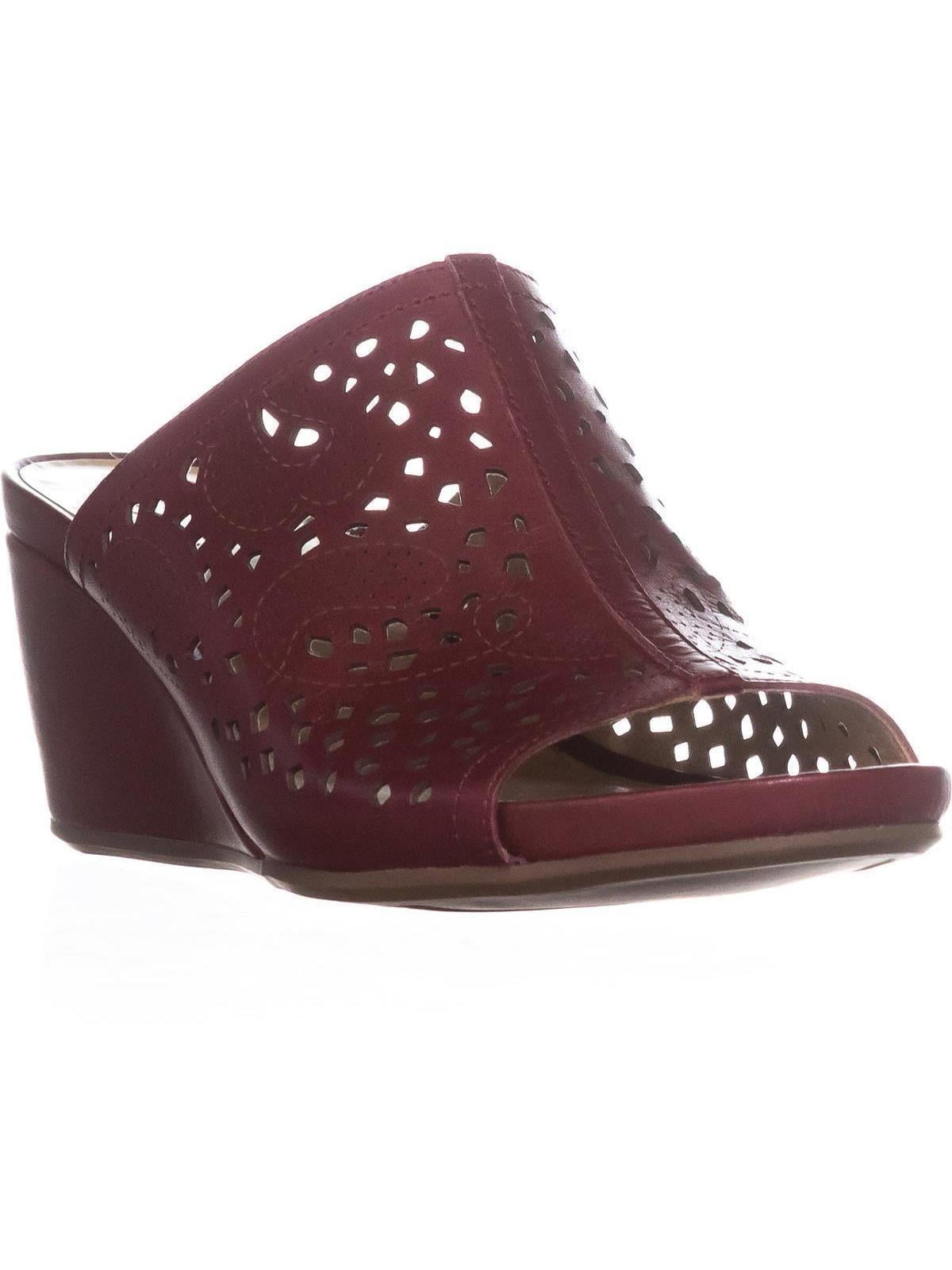 naturalizer charlotte