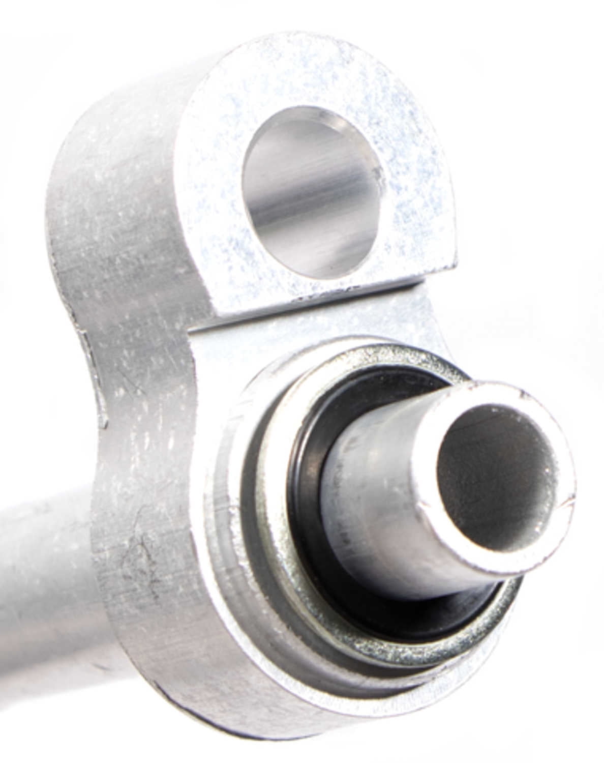 Four Seasons 65157 Discharge Line Hose Assembly