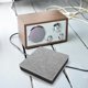 thumbnail image 4 of unbranded Almohadillas Para Altavoces Claro Con Difusor Para Aislamiento De Y Mejora De Sonido, 4 of 7