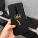 thumbnail image 3 of Funda para Xiaomi Mi 9T Pro Redmi K20 Pro, funda suave mate de silicona Tpu para teléfono Xiomi Mi9T Mi 9T 9TPro RedmiK20 K 20 Coque, 3 of 5