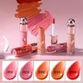 thumbnail image 1 of Liquid Contour Stick, Liquid Bronzer Face Concealer Matte Contouring, Long Lasting Silky Face Contour Cream Bronzer, 1 of 4