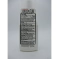 thumbnail image 2 of Leader Itch Relief Spray, Diphenhydramine HCl 2% and Zinc Acetate 0.1%, 2 fl oz., 2 of 2