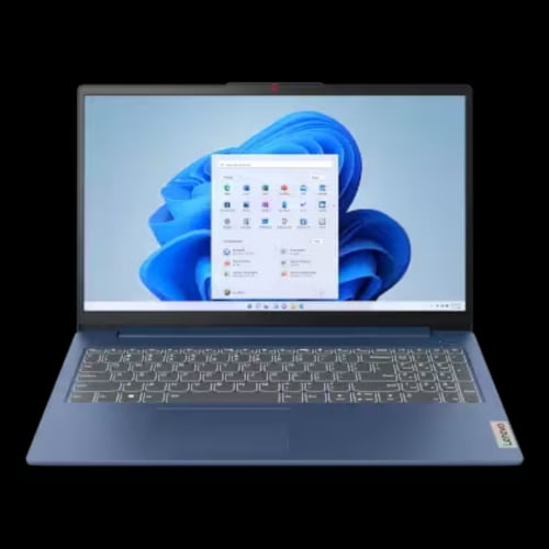 新品 Lenovo IdeaPad Slim3 15ANM8 アビスブルー Lenovo IdeaPad Slim 3 Gen 8 82XQ000XJP [アビスブルー] 価格