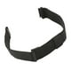 thumbnail image 1 of Pulsera De Correa De Reloj, Correa De Reloj De Diseño Ergonómico De Acero Inoxidable Resistente Al Agua Respetuosa Con El Medio Ambiente Para Reemplazo Para Hombres, 1 of 7