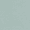 Teal Stars, variant on Gerber Baby Neutral Short Sleeve Onesies, 8-Pack, Sizes 0/3 Newborn - 12 Months