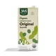thumbnail image 1 of 365 by Whole Foods Market, Organic Unsweetened Soy Beverage, 32 Fl Oz, 1 of 4