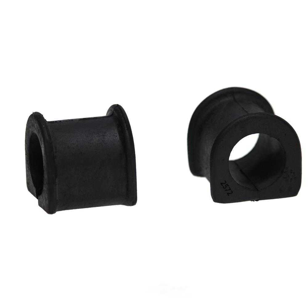 ACDelco Front Suspension Stabilizer Bar Bushing Kit