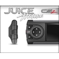 thumbnail image 4 of Edge Programmeur Informatique 31404 Jus avec Attitude CS2; avec Écran Contrôlé par Bouton; Réglage de Puissance; Plug and Play; Reprogrammable, 4 of 5