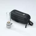 thumbnail image 5 of lamp,Lamp Portable Candle Efficient Essential Candle Lantern Tent Lantern Tent Lantern Adventures Picnic Efficient To Carry And Picnic To Carry Essential Adventures Picnic, 5 of 7