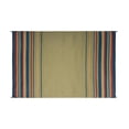 thumbnail image 2 of Faulkner 68847  PATIO RUGS & MATS RV, 2 of 2