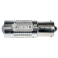 thumbnail image 2 of Dorman 1156R-HP Back Up Light Bulb for Specific Models, 2 of 2