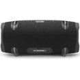 thumbnail image 3 of Altavoces Bluetooth inalámbricos portátiles JBL Xtreme 2 pares, 3 of 7