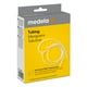 thumbnail image 1 of Manguera para Extractores de Leche Medela Exclusiva para Modelo Pump In Style, 1 of 2