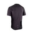 thumbnail image 4 of Leatt MTB Trail 3.0 Men Jersey, Shadow, XS, 4 of 5