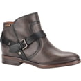 thumbnail image 2 of Women's Pikolinos Ordino Ankle Bootie W8M-8644, 2 of 2