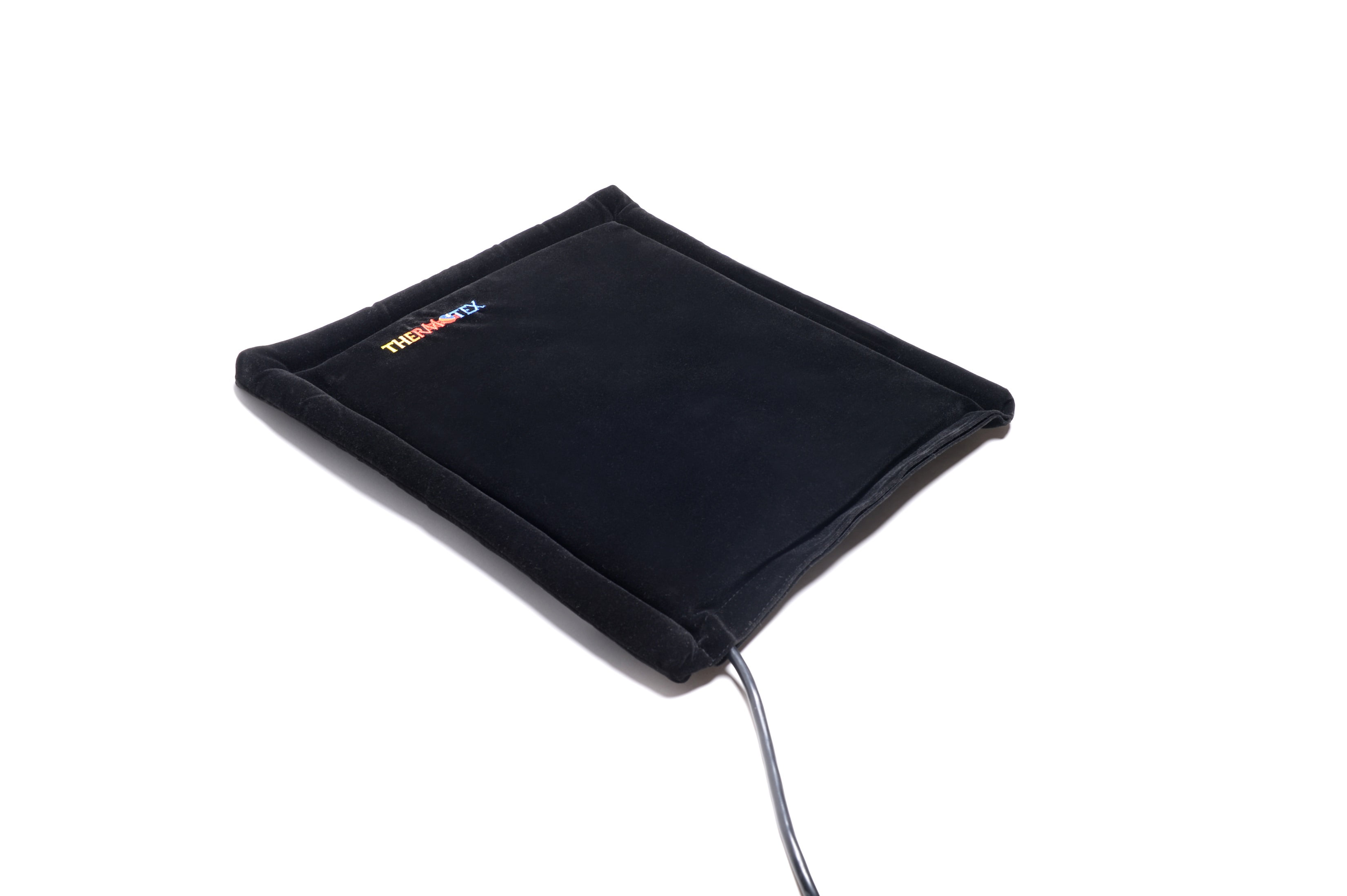 THERMOTEX THERAPY FAR INFRARED HEATING PAD GOLD Walmart Canada